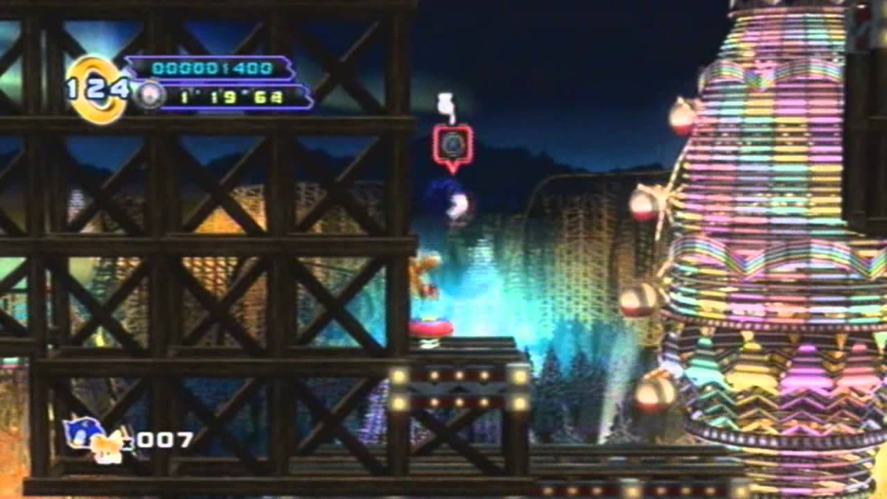 download sonic after the sequel para android download sonic after the sequel para android