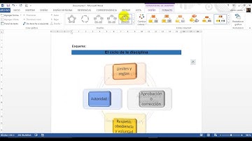 Tutorial Proyecto Integrador Modulo 2