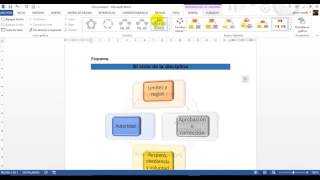 Tutorial Proyecto Integrador Modulo 2