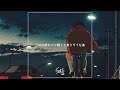 一日の終わりに聴くと良さそうな曲 Mix【日本語ラップ/ポップ/J-POP 等】