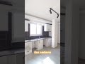 Турция по ОЧЕНЬ НИЗКОЙ ЦЕНЕ. НОВАЯ!