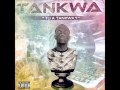 Tankwatu a tankwa prod by dastunnabeatz
