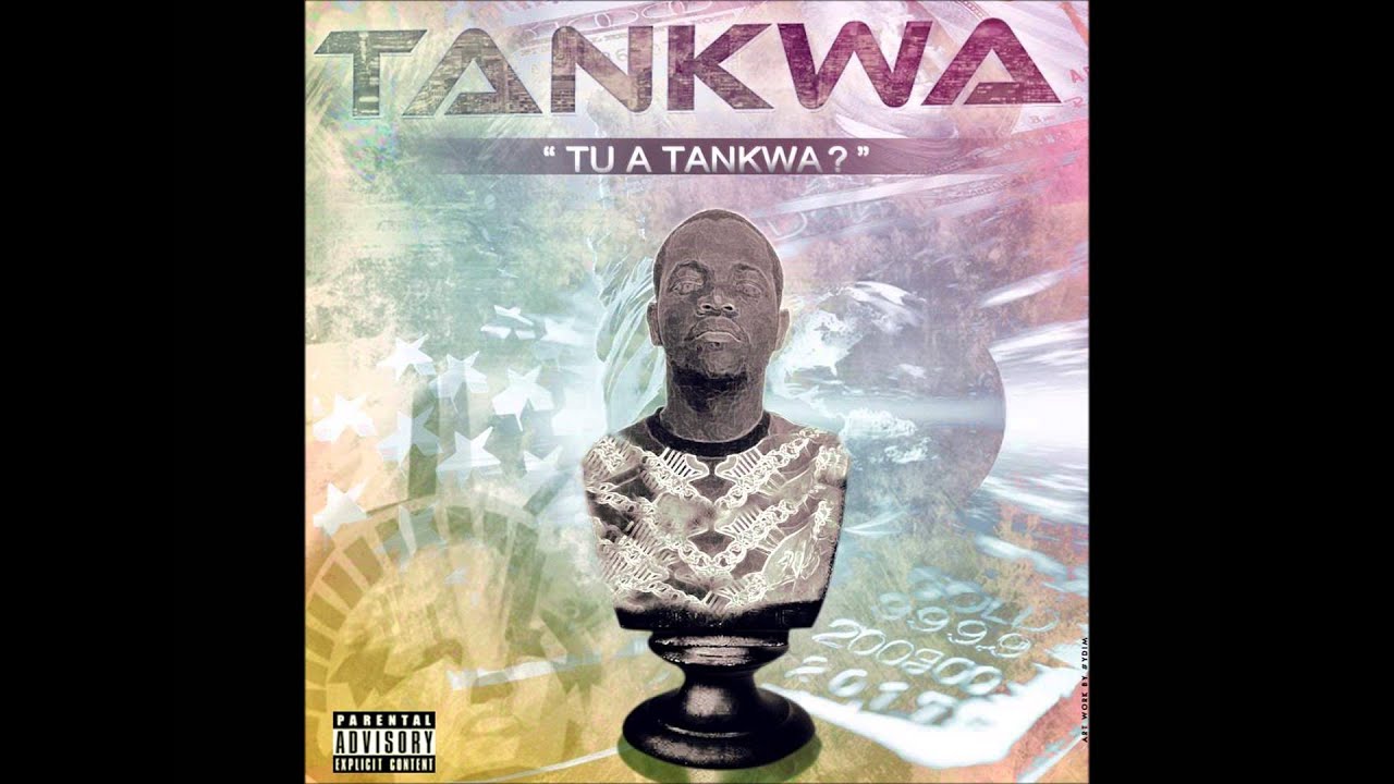 Tankwa-tu a tankwa (prod by Dastunnabeatz)