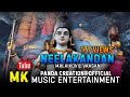 Neelakandan  official music  mk brothers  2023