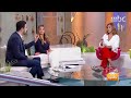 وضعت ملح زائد بالطعام تعرفي على حيل هلا عياش لإصلاح أخطاء الطبخ وضعت ملح زائد بالطعام تعرفي على حيل هلا عياش لإصلاح أخطاء الطبخ