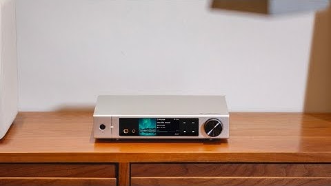 Matrix element M2, Matrix element X2 & Matrix element i2 Debuts as Latest Element Music Streamers