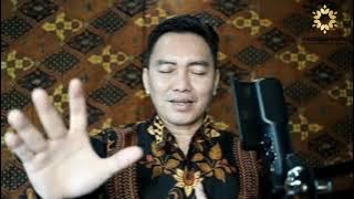 Meditasi Purifikasi dan Penyembuhan dari Sakit