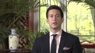 unit3 1 20150406 v1 1080p