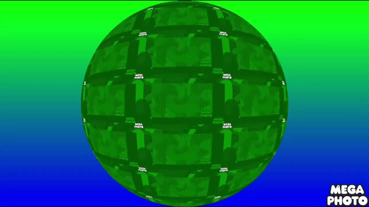 Multi rendering. Multi rendering