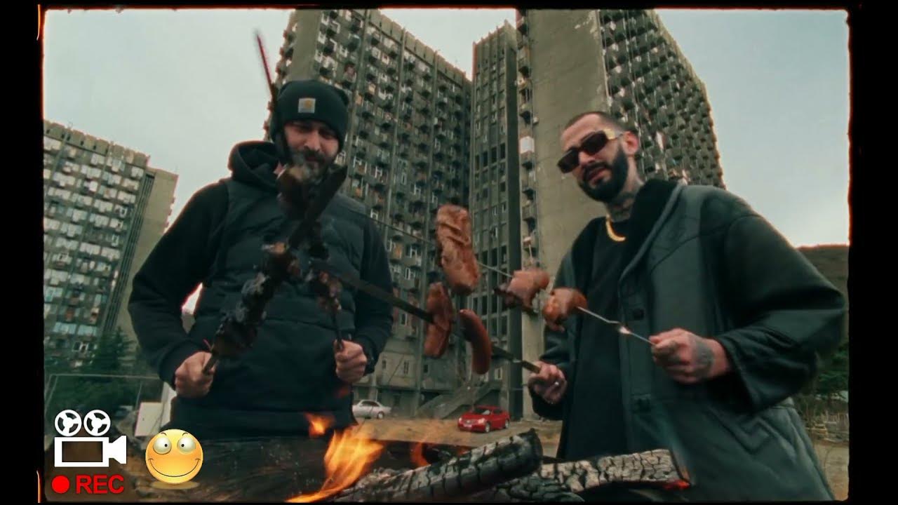 Хаджиме бруклин. Miyagi andy panda tumaniyo. Мияги энди панда бруклин. Панда бруклин. Мияги эндшпиль энди панда.