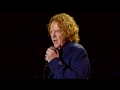 Simply Red - Your Mirror (Live at Sydney Opera House)