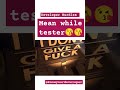Tester vs Developer memes 😁 #funny #memes #comedy #developermemes #techno