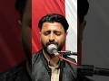 Singer Arshid margo trending reel taqdeeran kurnaam chaloo 9149686862 #kashmirisongs