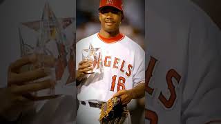 Angels Legend Garret Anderson Dies at 53