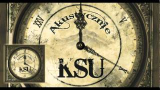 KSU - Jabol Punk (Akustycznie na XXX-lecie) chords