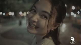 TABAYANG - Angelbert_ Rap ft Gerad Gp ( OFFICIAL MUSIK VIDEO )