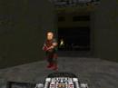 Doom 2: Monster Infighting!