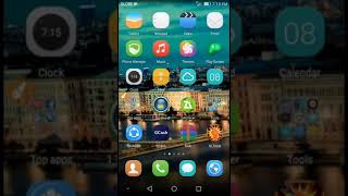 ANTI LAG FOR ANDROID PHONE 100% LEGIT! screenshot 5