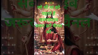 बीत गए जो लम्हे #viral #funny #comedy #freefire #drama #harekfriendkaminahotahai #drama