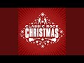 Rock And Roll ChristmasGeorge Thorogood & The Destroyers