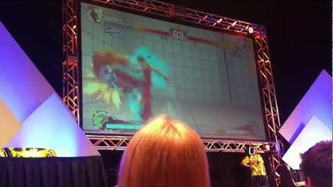 GENEI JIN AY AY AY AY AY AY AY