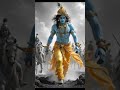 Sree Krishna Ji🙏 #shorts #shortsfeed #ytshorts #viralshorts #status #trending