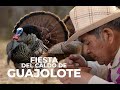 Video de Zautla