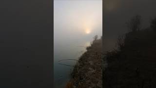 СНАСТЬ ДЛЯ ЖЕРЕХА СУДАКА, ТЫЧКА