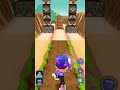 Kooply Run Gameplay