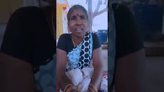 தய பசம எனறம அழயத World , Views Moms Happiness.