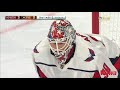 Top Plays of the Week | March 21