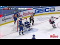 Top Plays of the Week | March 21