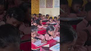 My School #education #india #inspiration #trending #viral #census #cricket #viralvideo #viralshorts