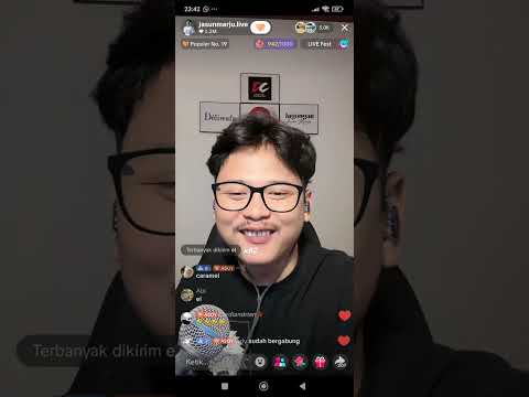 Nyanyi Lagu \"Wenggo-Wenggo\"! Fajar Sadboy Auto Dapet GOLDEN TICKET | Audition – Indonesian Idol 2026