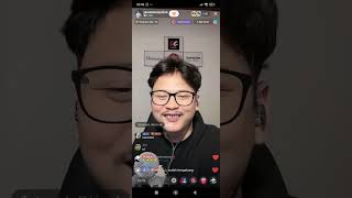 JASUN MARJU LIVE JAN ASOY TENAN 29-30 Desember part 2