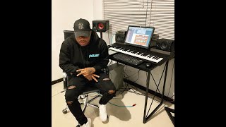 Watch Breezy Studio video