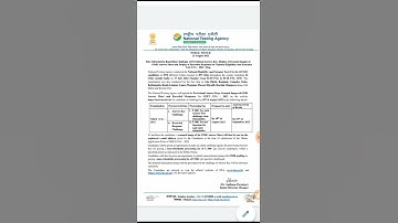 Answer key and Result | NEET UG 2022