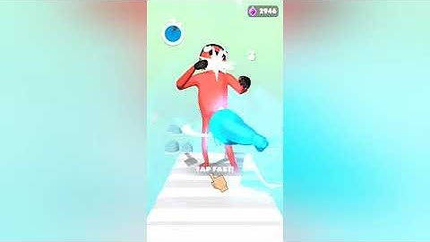 The Big Hit | All Levels Gameplay (Android, iOS) | Level 11-15 | #3