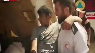 Ceramah ustad zulkifli tentang pembantai muslim di india