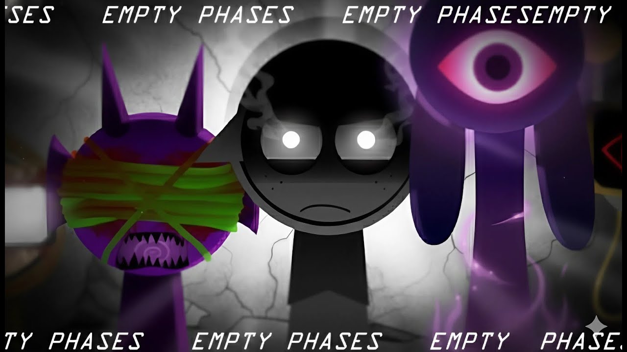 This is how they swap | S______ 7-Shifted Remastered Mix