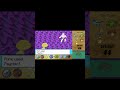 Pokemon HeartGold Nuzlocke vs KSI  pt33 #pokemon #pokemonnuzlocke  #gaming #pokemonnuzlockechallenge