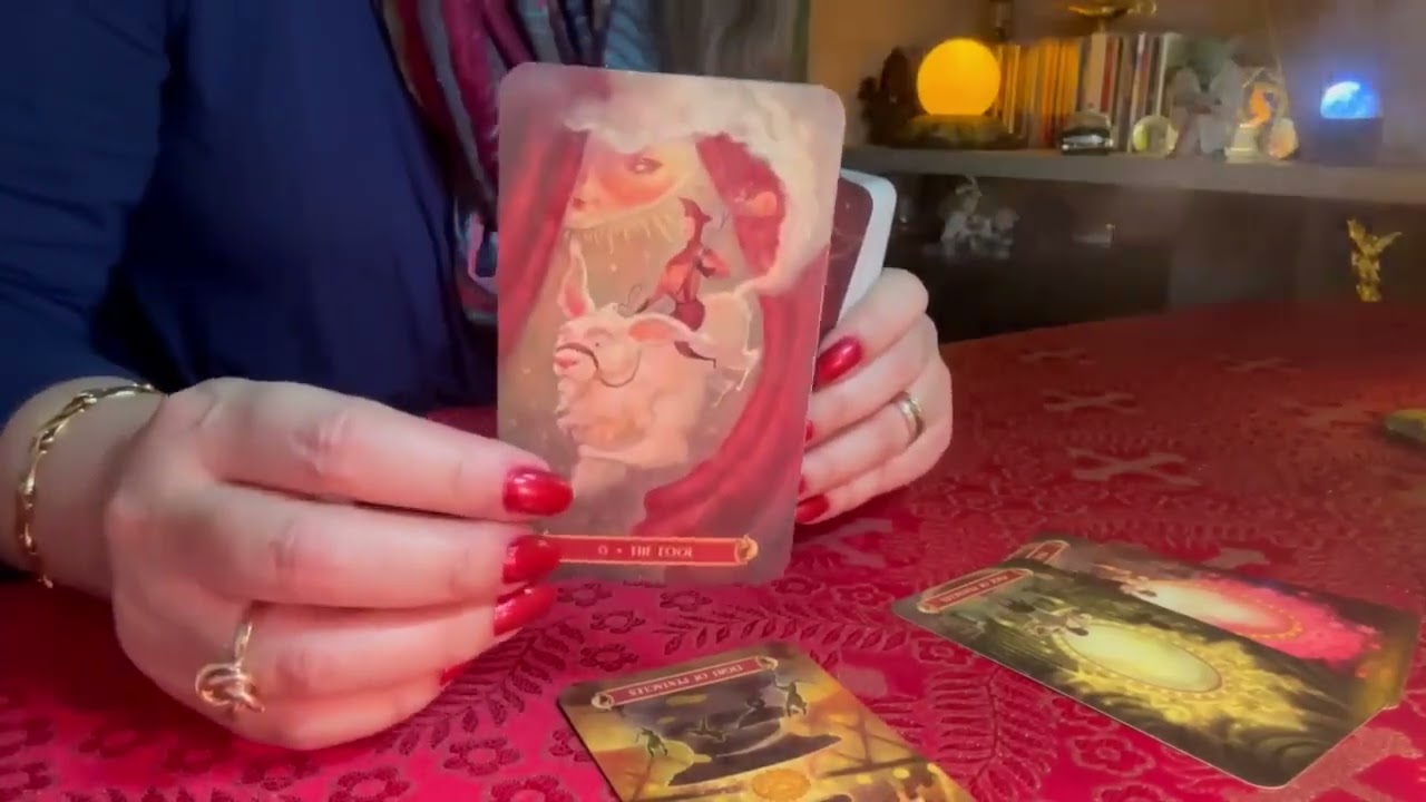 ♐️SAGITÁRIO 🔥✨SE PREPARE 🔮 SUA VIDA VAI ALAVANCAR 🙏😇