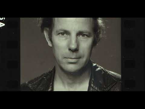 Six Angry Women Directed By Megan Jones New Zealand 