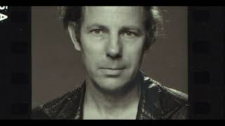 Six Angry Women Directed By Megan Jones New Zealand