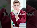 Qué piensas de esto? #psicologia #dinero #finanzas #educacionfinanciera #sereshumanos #psicologia