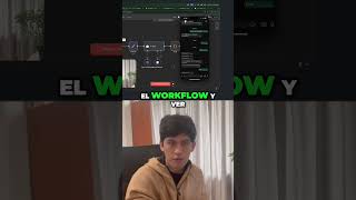 Conecta N8N con Whastapo gratis usando Evolution api.  #whatsappbot #n8n #chatbot #automatización