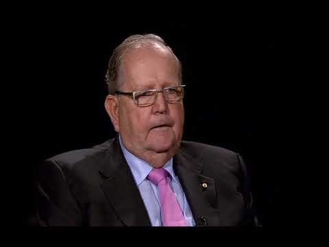 Queensland Business Leaders Hall of Fame 2013 Inductee, Mackay Sugar : Why Mackay is great for S...