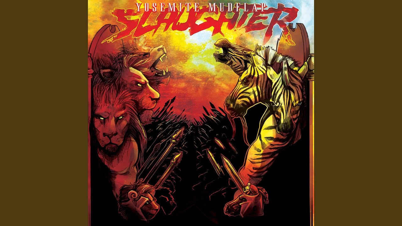 Tuff adlı videoyu YouTube'da izle Tuff adlı videoyu YouTube'da izle