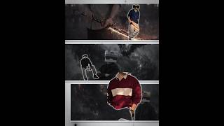 senpaispiderOp Edit ||@SenpaiVdzEdits || #senpaispider #SenpaiVdz edits #minecraft #edit