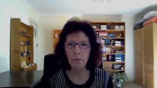 How Much Do RNs Make An Hour - It’s Reasonable!